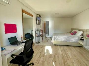 Casa en Venda de 3 quartos Vila Butantã · Sobrado Butantã , 3 quartos , próximo da USP.