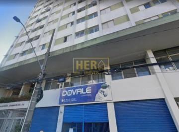 Apartamento · 44m² · 1 Quarto · 1 Vaga · Apartamento 1 Quarto 44m² - Botafogo - Campinas