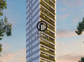 010_fachada.jpg · Apartamento à venda - em Itaim Bibi