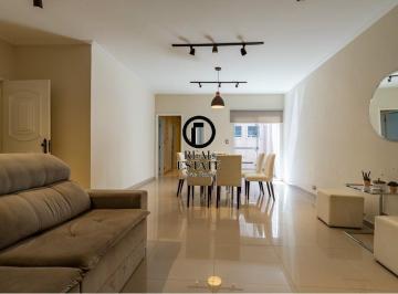 exclusivity.jpeg · Casa à venda - no Brooklin Paulista