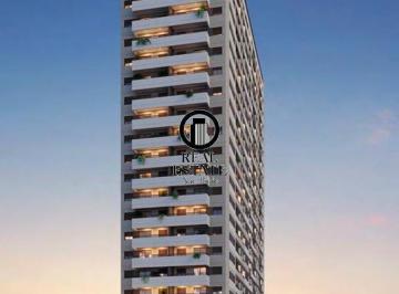 010_fachada.jpg · Apartamento à venda - na Vila Olímpia