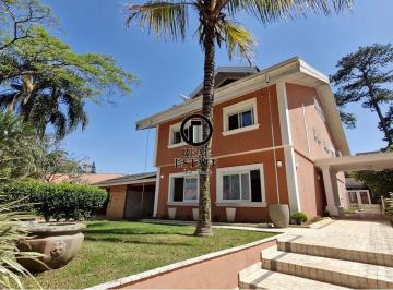 exclusivity.jpeg · Casa à venda - no Jardim Prudência