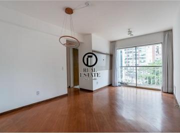 exclusivity.jpeg · Apartamento à venda - em Itaim Bibi