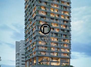 010_fachada.jpg · Comercial à venda - no Jardim Paulista