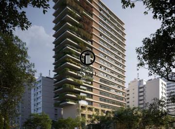 010_fachada.jpg · Apartamento à venda - em Cerqueira César