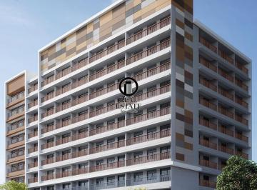 010_fachada.jpg · Apartamento à venda - na Vila Clementino