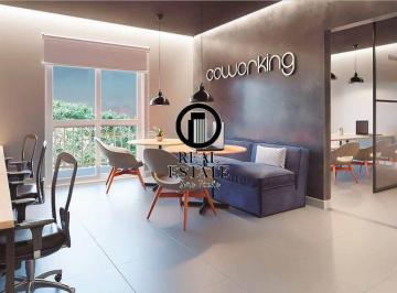 02_coworking.png · Apartamento à venda - na Vila Mariana