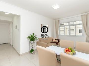 exclusivity.jpeg · Apartamento à venda - na Bela Vista