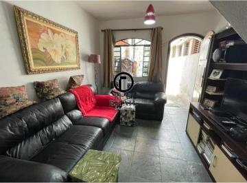 exclusivity.jpeg · Casa à venda - no Campo Belo