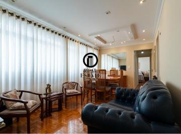 exclusivity.jpeg · Apartamento à venda - em Indianópolis