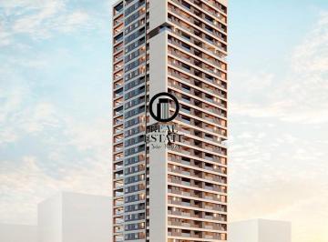 010_fachada.jpg · Apartamento à venda - no Jardim Paulista