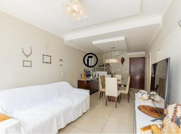 exclusivity.jpeg · Casa à venda - na Chácara Santo Antônio