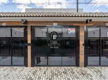 exclusivity.jpeg · Casa à venda - no Jardim Caravelas