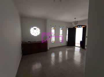 Casa · 80m² · 2 Quartos · 2 Vagas · Casa terrea antiga