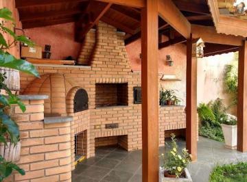 bc4e6235bb5c01813a965f8c3c6157cba311c63f · Casa com 3 dormitórios à venda, 117 m² por R$ 850.000,00 - Vila Nova - Louveira/SP