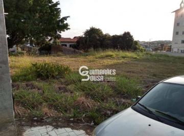 67c40591b6f63fbad1cf084e2b38a7afbe2f914d · Terreno Plano com 360m² a venda no centro de Vinhedo