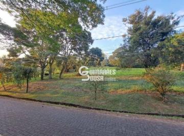 4c366a3c9cb28c274fefda96a872f391ce815f0b · TERRENO À VENDA NO CONDOMÍNIO VALE DE SANTA FÉ EM VINHEDO