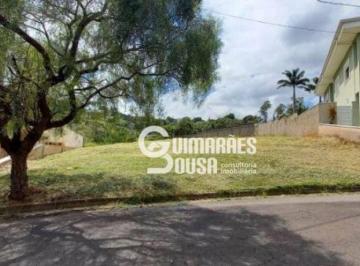 4ad842b8f439d8098439b492fcb0a7074d006883 · Terreno a venda  no Condomínio Villaggio de Verona em Vinhedo/SP