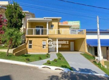 d6445d372a202f0b418b998ec9f35c9194f5f70a · Casa com 3 dormitórios à venda, 340 m² por R$ 1.390.000,00 - Santa Claudina - Vinhedo/SP
