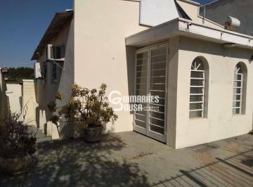 0972b4af40746901fccbc0babae7e531e8de3f3c · SALÃO COMERCIAL A VENDA NO BAIRRO PLANALTO EM VINHEDO - SP