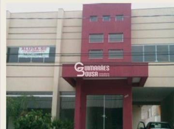 3797070f1810ad2902cbe6528f9ae12789be51a0 · Sala para alugar por R$ 1.532,00/mês - Centro - Vinhedo/SP