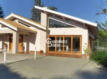 2079903d29fee4cd1343495f9fb0e522a82dc647 · Chácara para Eventos  à venda no Bairro  Chácaras São Bento, Vinhedo/SP