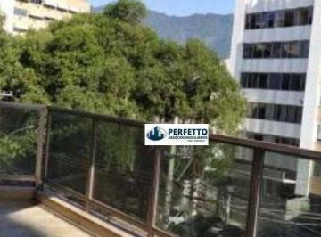 6905bd28b37b4e6a20ccbb3d9048eb85bcbfc291 · Vende - Maracanâ - 3 quartos com varandão e vaga de garagem - 450 mil