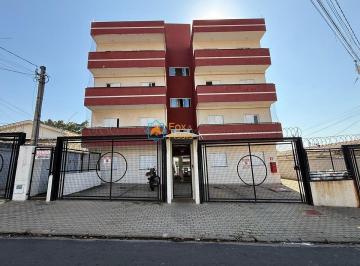 whatsapp-image-2025-12-04-at-110445-15-1764859275722.jpeg · Apartamento à venda Condomínio Granada - Americana-SP