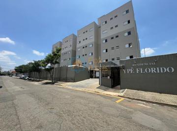 whatsapp-image-2025-12-04-at-162700-1-17648783579597.jpeg · Apartamento á venda residencial Ype Florido.