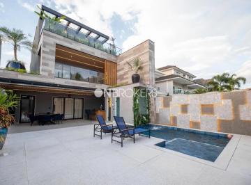 116579.jpg · Casa em Recreio dos Bandeirantes Rio de Janeiro