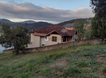 254928.jpg · Terreno à venda em condomínio, 244 m² em Albuquerque Teresópolis/RJ.
