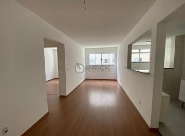 254908.jpg · Apartamento à venda com 2 quartos, 52 m² em Pimenteiras  Teresópolis/RJ.