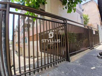 255495.jpg · Apartamento  Todos os Santos