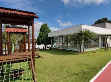 Terreno , Santo Antônio de Jesus · Lote Condomínio Jardim Imperial