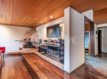 19084110200.jpg · IMOBILIÁRIA JUVEVÊ ALUGA CASA COMERCIAL HUGO LANGE PRX UFPR AGRARIAS R.AUGUSTO STRESSER PE.GERMANO M