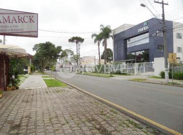 14519810200.jpg · IMOBILIARIA JUVEVE ALUGA LOJA COMERCIO HUGO LANGE R.PE.GERMANO MAYER QSE ESQ AUGUSTO STRESSER ESTACI