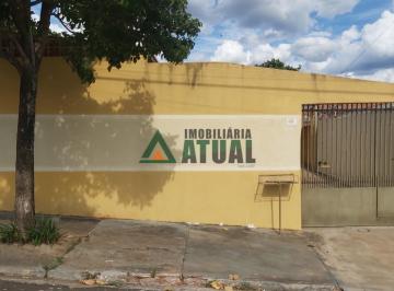 16216315230.jpg · Casa com 2 quartos na Região Norte                                                                  