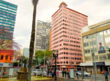 1727300260.jpg · Conjunto Comercial 2 salas em frente a Praça Zacarias. [5125.014]                                   