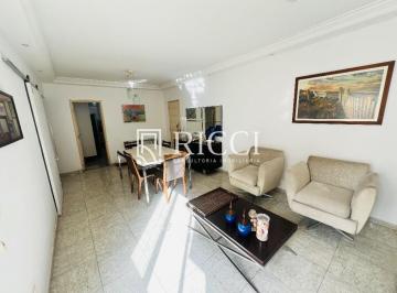 Apartamento à venda na Ponta da Praia, Santos: 3 q · Apartamento 3 quartos à venda na Ponta da Praia, Santos