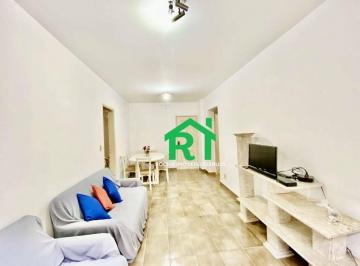 1bba19881f4277a9983a55ab037d8b772f90dbc8 · Apartamento com 1 dormitório a poucos metros
