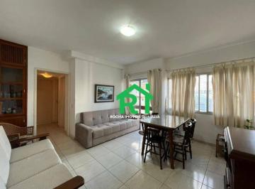 1b865cb7af5fb3d6f8948823c7386aac9cd1f525 · Apartamento com 3 quartos (1 suíte), 1 vaga e lazer à venda em Enseada, Guarujá