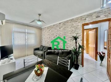 27bb854847ef164a13f2bd8cd5982c732db8fb9e · Apartamento com 1 quarto à venda em Enseada, Guarujá