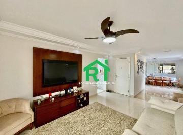 831bdf46270ea6ac77eeb66c9348d5ed1c3592ef · Cobertura com 3 Quartos (1 Suíte), 2 Vagas, Varanda Gourmet à venda em Enseada, Guarujá