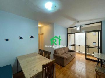 8fc12ad4fed36321115a3f3f42170e461224e3b1 · Apartamento com 3 quartos, 1 vaga e lazer á venda em Enseada, Guarujá