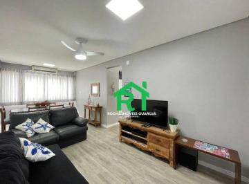8cced23a421e54c0b2d2a8cf9b752604961a8341 · Apartamento com 1 quarto, à venda em Pitangueiras, Guarujá