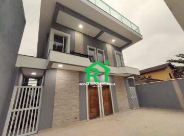 f2fbbb89242c08bb380fee80e64d1606127f4ccb · Casa com 3 Quartos( 2 suítes) 1 vaga, Churrasqueira. à venda em Jardim Helena Maria Guarujá/SP