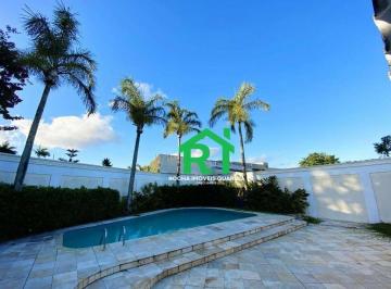 a2322307bd9ded4c4c887d34eddde94b1fac015e · Casa com 3 dormitórios à venda, 230 m² por R$ 990.000,00 - Jardim Virginia - Guarujá/SP
