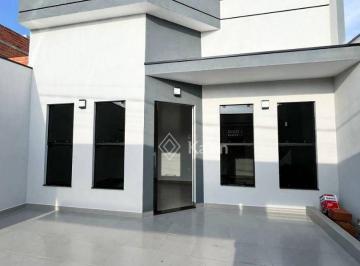 4f5cef79976ced00d20752494214ebde5b4cba22 · Casa à venda no Bairro Parque Imperial em Salto.