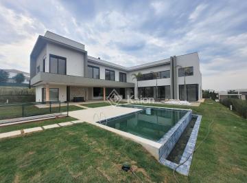 c7fa1c8e636899ac9b6e90e7628165affae1ce70 · Casa à venda no Condomínio Terras de São José II em Itu.