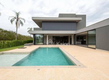 27cefaaf005b2dd50c27e6fa0fb718da3e44ab88 · Casa à venda no Condomínio Fazenda Alvorada em Porto Feliz/SP